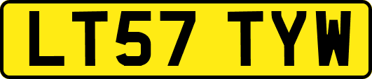 LT57TYW