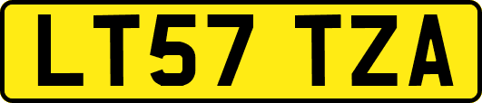 LT57TZA