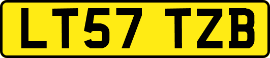 LT57TZB