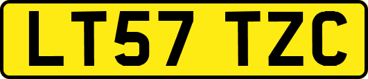 LT57TZC