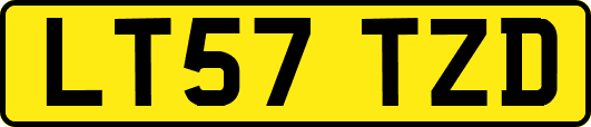 LT57TZD