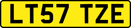 LT57TZE