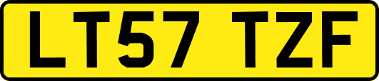 LT57TZF