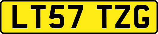 LT57TZG