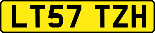 LT57TZH