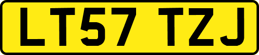 LT57TZJ