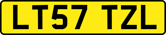 LT57TZL