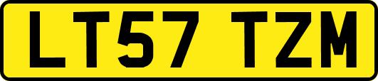 LT57TZM