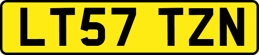 LT57TZN