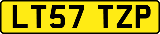 LT57TZP