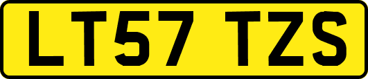 LT57TZS