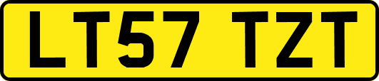 LT57TZT