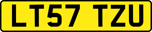 LT57TZU
