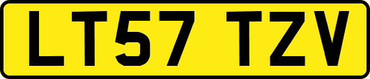 LT57TZV