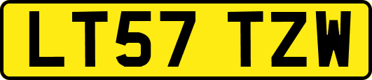 LT57TZW