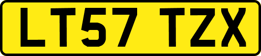 LT57TZX