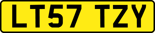 LT57TZY
