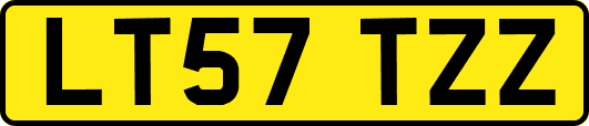 LT57TZZ