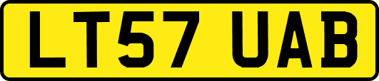 LT57UAB