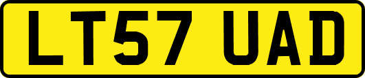 LT57UAD