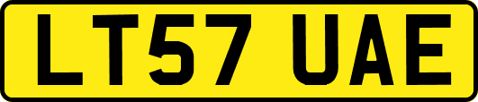 LT57UAE