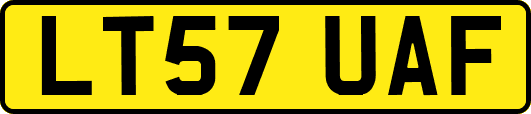 LT57UAF