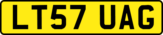 LT57UAG