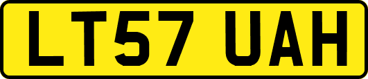 LT57UAH