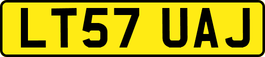LT57UAJ