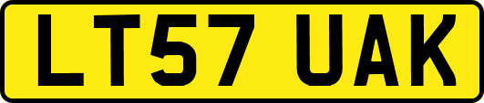 LT57UAK