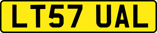 LT57UAL