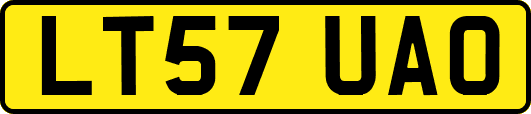 LT57UAO