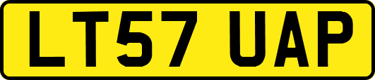 LT57UAP