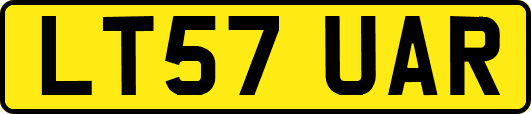 LT57UAR