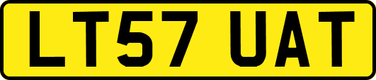 LT57UAT