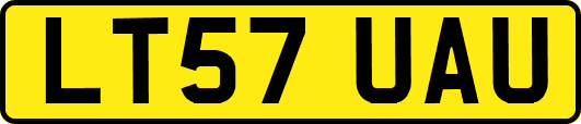 LT57UAU
