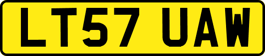 LT57UAW