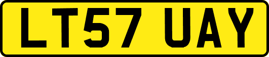 LT57UAY
