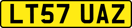 LT57UAZ
