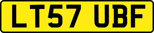 LT57UBF