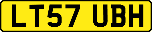 LT57UBH