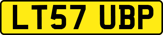 LT57UBP