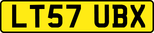 LT57UBX