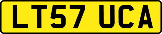 LT57UCA