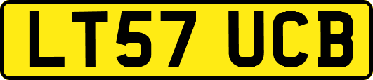 LT57UCB