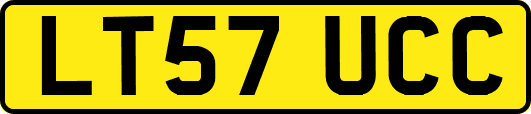 LT57UCC
