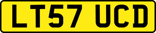 LT57UCD