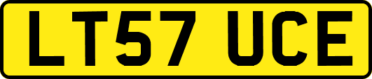 LT57UCE