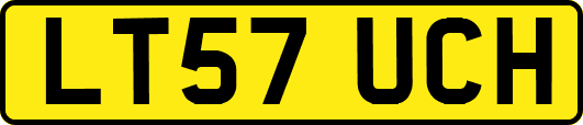 LT57UCH
