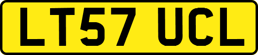 LT57UCL